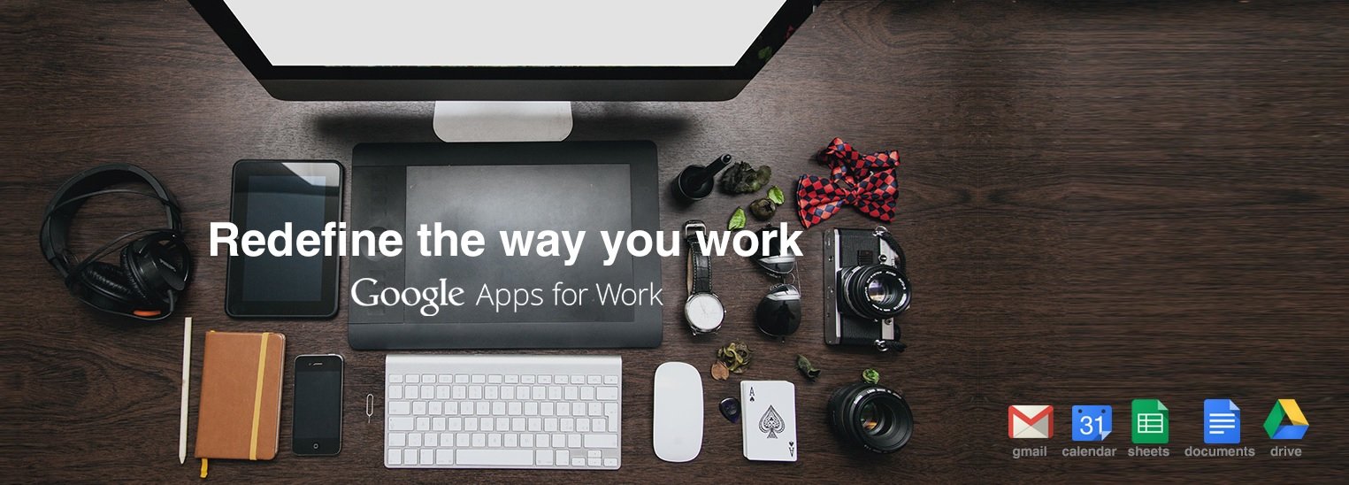 Top Web Designing Company in vellore, Tamilnadu,India